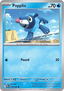 Popplio