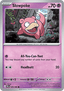 Slowpoke