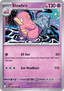 Slowbro
