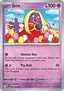 Jynx