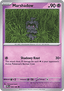 Marshadow