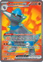Rampardos ex
