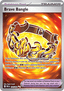 Brave Bangle