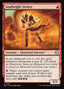 Soulbright Seeker – Lorwyn Eclipsed (ECL-157) Magic: The Gathering card