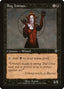 Bog Initiate – Invasion (INV-95) Magic: The Gathering card | LC-REM-20260804-15526064226636-8962dc3b-24ca-4c3c-ba1d-933c29cf7b73
