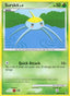 Pokémon-kaart Surskit LV.9 130/147 Common uit de set Supreme Victors