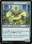 Leafkin Druid – Core 2020 (M20-178) Magic: The Gathering card