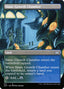 Simic Growth Chamber – Double Masters 2022 (2X2-412) Magic: The Gathering card | LC-REM-20260804-15151465038156-896e1b11-1796-4fec-bb1c-111b0f9768f7