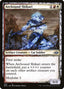 Arcbound Shikari – Modern Horizons 2 (MH2-360) Magic: The Gathering card | LC-REM-20260804-15151298249036-896eceec-7dcc-48fb-acc2-1ca5ee28ea3b