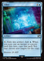 Ether – Final Fantasy (FIN-53) Magic: The Gathering card | LC-REM-20260804-15568983949644-896ee6e9-15a9-4974-b576-50f4759fac38