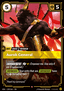 Aurok General