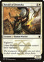 Herald of Dromoka - Dragons of Tarkir (Common) [DTK-22]