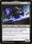 Magic-kaart Tormod, the Desecrator CMR-155 uit Commander Legends (Uncommon)