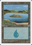 Island – Portal Three Kingdoms (PTK-170) Magic: The Gathering card | LC-REM-20260804-15535747727692-899cfba6-9131-43ef-9e8d-803a0e64d0b0