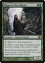 Magus of the Library – Planar Chaos (PLC-134) Magic: The Gathering card