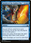 Secrets of the Golden City - Rivals of Ixalan (Common) [RIX-52]