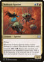 Sedraxis Specter - Double Masters 2022 (Uncommon) [2X2-273]