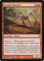 Invader Parasite – New Phyrexia (NPH-87) Magic: The Gathering card | LC-REM-20260804-15339593040204-89a8c53f-2cb0-41ea-8391-c32667f17c30