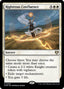 Righteous Confluence – Commander Masters (CMM-53) Magic: The Gathering card