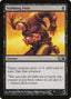 Stabbing Pain - Magic 2011 (Common) [M11-118]