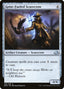 Geist-Fueled Scarecrow – Eldritch Moon (EMN-196) Magic: The Gathering card