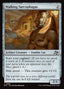 Walking Sarcophagus – Aetherdrift (DFT-246) Magic: The Gathering card | LC-REM-20260804-15340143935820-89ccbd73-9414-48a3-bdcf-e838fcffc08f