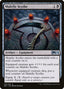 Malefic Scythe – Core Set 2021 (M21-112) Magic: The Gathering card | LC-REM-20260804-15909430264140-89e2bc57-8f18-4ba1-a11b-9d69d029f56a