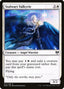 Stalwart Valkyrie – Kaldheim (KHM-31) Magic: The Gathering card