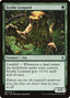 Scythe Leopard - Battle for Zendikar (Uncommon) [BFZ-188]