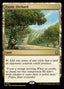 Exotic Orchard – Commander: Modern Horizons 3 (M3C-341) Magic: The Gathering card