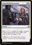 Battlefield Promotion – War of the Spark (WAR-5) Magic: The Gathering card | LC-REM-20260804-15150736474444-89f8e970-b90c-4829-8970-0a3364027bbb