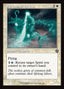 Spectral Shepherd – Innistrad Remastered (INR-349) Magic: The Gathering card | LC-REM-20260804-15339666440524-89fd38be-8b2a-4ff4-8f51-e7d6971f7aef