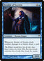 Stealer of Secrets – Duel Decks: Jace vs. Vraska (DDM-11) Magic: The Gathering card