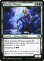 Timeless Witness – Modern Horizons 2 (MH2-358) Magic: The Gathering card | LC-REM-20260804-15150911848780-8a0f47b0-2254-4df2-b3dc-74c1d3811d2f