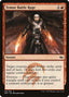 Temur Battle Rage – Fate Reforged (FRF-116) Magic: The Gathering card | LC-REM-20260804-15150897693004-8a1dd786-f4e3-4951-b87b-82442edec016