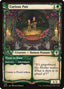 Curious Pair // Treats to Share – Throne of Eldraine (ELD-296) Magic: The Gathering card | LC-REM-20260804-15151521825100-8a20f78f-32c6-4ba4-8389-1fde32ea42e4