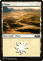 Plains (V.3) - Core 2021 (Land) [M21-262]