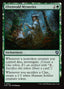 Ulvenwald Mysteries – Innistrad Remastered (INR-222) Magic: The Gathering card | LC-REM-20260804-15582903566668-8a3997f1-5b02-4ca5-a390-fedb5874b575