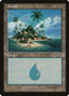 Island (V.1) - Invasion (Land) [INV-335]