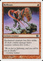 Reflexes – Eighth Edition (8ED-213) Magic: The Gathering card