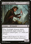 Eyeblight Assassin – Commander Legends (CMR-123) Magic: The Gathering card