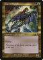 Gaea's Skyfolk – Apocalypse (APC-101) Magic: The Gathering card