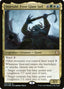 Storvald, Frost Giant Jarl - Commander: Adventures in the Forgotten Realms (Mythic) [AFC-55]