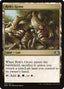Rith's Grove - Dominaria Remastered (Uncommon) [DMR-255]