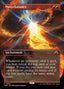 Powerbalance – Modern Horizons 3 (MH3-335) Magic: The Gathering card | LC-REM-20260804-15151344746828-8a64a5c4-ebae-472b-8f90-dcdd8ab8bc26
