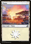 Plains (V.3) - Ikoria: Lair of Behemoths (Land) [IKO-262]