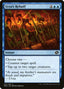 Urza's Rebuff - The Brothers' War (Common) [BRO-71]