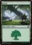Forest (V.4) - The Brothers' War (Land) [BRO-277]
