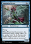 Waterwind Scout – The Lost Caverns of Ixalan (LCI-84) Magic: The Gathering card | LC-REM-20260804-15393091191116-8a7738fb-0a1b-4010-b8c0-e1129739c765