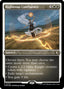 Righteous Confluence – Commander Masters (CMM-470) Magic: The Gathering card | LC-REM-20260804-15376405397836-8a7c2bb4-3156-4563-be23-65139fbad96c